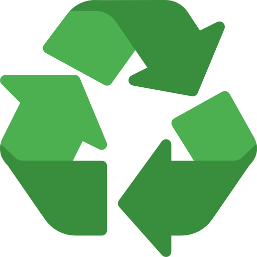 Sustentabilidade
