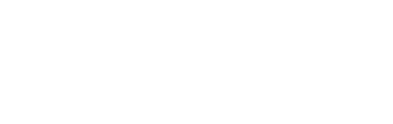 Santana Entulho